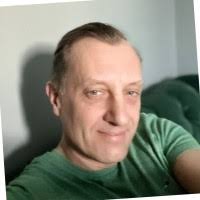 100+ "Pete Norris" profiles