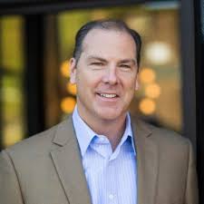 guinness #team #surge #ogbchicago