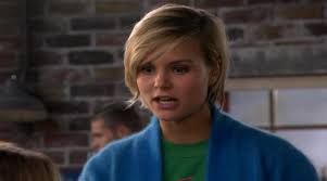 Stijn fransen @stijn_fransen officieel account van mij, stijn fransen dus😉 actrice. Aflevering 5275 2016