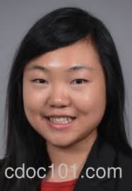 Dr. Stephanie Hung is a Pediatrics doctor in New York Dr. Hung is focus on