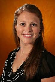 Andrea Ackerson MPH, RD, IBCLC