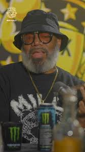 Rest In Peace Stack Bundles" Jim Jones Speaks On His 'Eye For Talent' &  Putting Other Rappers On