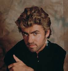 Remember that one time when Richard Patrick left Nine Inch Nails to later  form his own band? 🤟This banger of a song was a result of that decision.  The album Short Bus