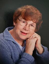 Search Dorothy Schmidt Obituaries and Funeral Services