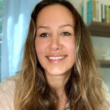 Counseling & Mental Health Hollywood, MD