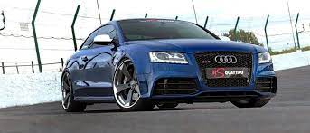 Pin By Audi Obsession On Cars Audi Rs Audi Coupe Audi Cars