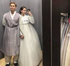 엄마의 재혼 상대는 대부호인 니카이도가의 당주. ì†¡ë‹¤ì˜ˆ ìž¬í˜¼ ì „ë‚¨íŽ¸ ì°¨ìš°ì°¬
