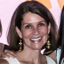 What a year! A lot of hard work, an incredible amount of new knowledge, and  some amazing new friends. Thank you to so many for your support!