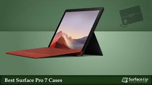 We did not find results for: Best Surface Pro 7 Cases And Covers 2021 Surfacetip