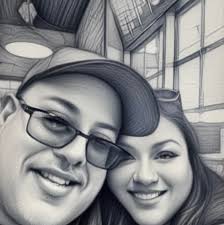 Finally got my hands