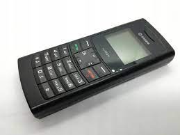 Sagem my100X specs, faq, comparisons