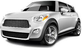 cheap car rental deals in saudi arabia from 6 cheapflights com