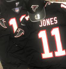 Drip Too Hard Get Your Julio Jones Horizon Sports Street Wear Facebook 532,338 likes · 210 talking about this. drip too hard get your julio jones