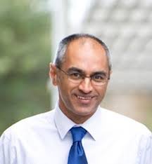 Mitchel L. Zoler, PhD