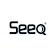 Seeq Corporation