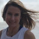 Affiliate: CrossFit Westchester