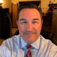 Jamie Owen's Instagram, Twitter & Facebook