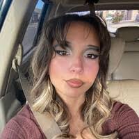 Ezekiel Guzman's Instagram, Twitter & Facebook