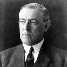 On Common Grounds—VIRGINIA Magazine