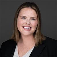 Elizabeth Combs's Instagram, Twitter & Facebook