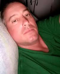 Edward Popson Obituary (2011)