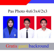 Sofort nach den besten ergebnissen suchen Ukuran Pas Foto 4x6
