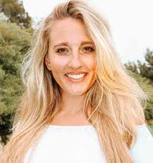 Sun, September 19, 2024 by New Times Media Group, San Luis Obispo