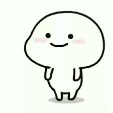 See more ideas about pelekat, wattpad, buku skrap. Story Kids On Twitter Tsk Guys Mau Tanya Ini Nama Karakternya Apaan Ya Hehe Https T Co Mbludtxhkc