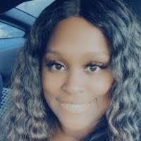 70+ "Latasha Young" profiles