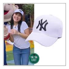 Get the forecast for today, tonight & tomorrow's weather for new haven, ct. Dikenal Tajir Koleksi Topi Ayu Ting Ting Ternyata Harganya Cuma Ratusan Ribu Berminat Kembaran