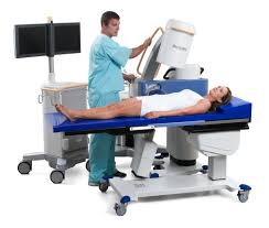 Lithotripsy Eswl Dr Manoj Aggarwal