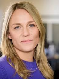 Remissvar till rektorsämbetet: Tillträde för nybörjare