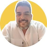 100+ "Carlos Abel" profiles