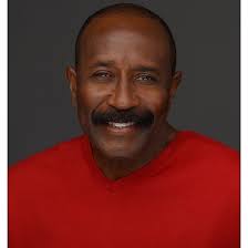 I Challenge You to Challenge Yourself