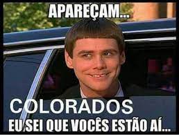 Fastest way to caption a meme. Veja A Repercussao E Os Memes Nas Redes Da Vitoria Do Gremio Sobre O Inter