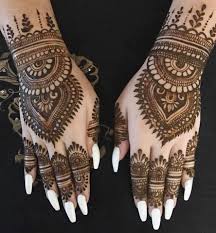 Party Henna Legs Mehndi Design Mehndi Designs For Hands Mehndi Designs 2018