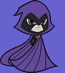 We did not find results for: Raven Teen Titans Go Wallpapers Wallpaper Cave