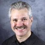 Dr. Ashley Wanless, MD, FACOG, Obstetrics & Gynecology