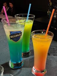 Retrouvez nous les 18 janvier à castelnau de guers (34) 15 fevrier à ales. The 10 Best Saint Etienne Bars Clubs With Photos Tripadvisor