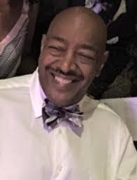 Michael Dobson Obituary