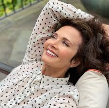 I'm ready for a good turkey-powered nap after the last couple of months.  Wishing everyone a happy, healthy Thanksgiving! 🦃 😘