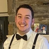 Anthony Stango's Instagram, Twitter & Facebook