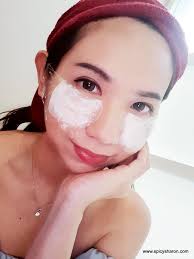 My herb clinic has collected 112 reviews with an average score of 4.76. My Undereye Filler Treatment Myclinic Cheras Spicy Sharon A Malaysian Lifestyle And Food Blog