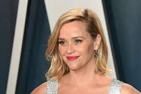 22 de marzo de 1976 ), más conocida como reese witherspoon, es una actriz y productora de cine estadounidense, ganadora de un óscar, un globo de oro, un bafta y un premio del sindicato de actores. Xtkapxs68cc4km