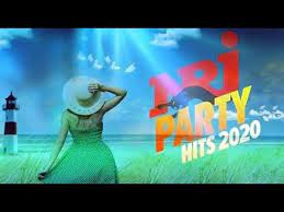 Nrj Party Hits 2020 The Best Of Nrj Radio Youtube Best Songs Club Music Radio