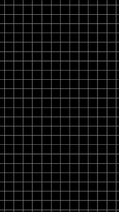 Checkered flames (one side) wallpaper, made by @nastyzen. Grid Aesthetic Iphone Wallpapers Top Free Grid Aesthetic Iphone Backgrounds Wallpaperaccess