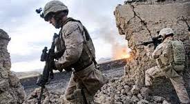Maybe you would like to learn more about one of these? A Guerra Sem Fim No Afeganistao Outras Palavras