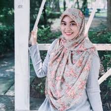 Ashgold vs medeama 2015 2016 title 1. Ainan Tasneem V Twitter Ainan Pilih Chintafifiboutique Untuk Buat Baju Kahwin Ainan Nanti Sebab Apa Chintafifiboutique Https T Co Rnovc06rqf Twitter