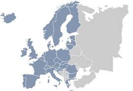Wir erklären ihnen, was sie über sepa wissen müssen! Sepa Deutsche Kreditwirtschaft