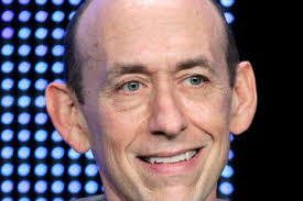 Celebrities with last name: Gantz